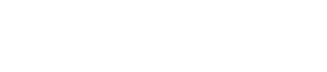 werglon logo primarne