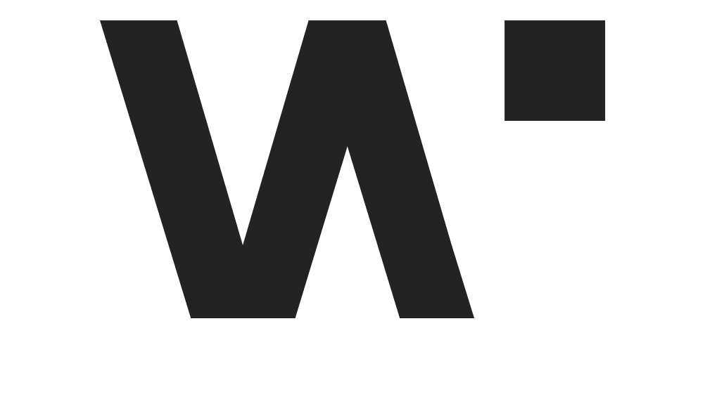 werglon logo symbolicke