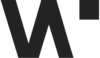 werglon logo symbolicke
